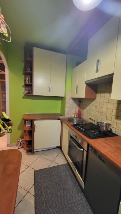 Mieszkanie na sprzedaż lub wynajem: zdjecie 98718852