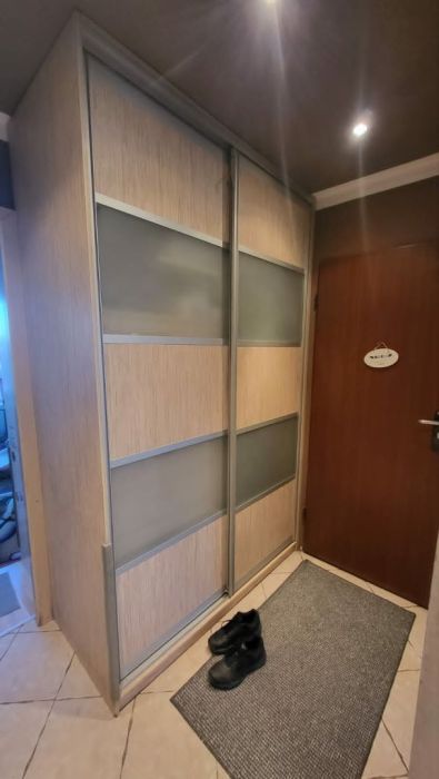 Mieszkanie na sprzedaż lub wynajem: zdjecie 98718855