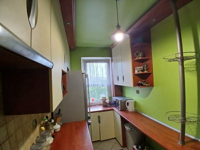 Mieszkanie na sprzedaż lub wynajem: zdjecie 98718856