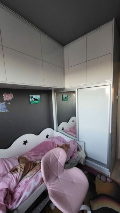 Mieszkanie na sprzedaż lub wynajem: zdjecie 98718857