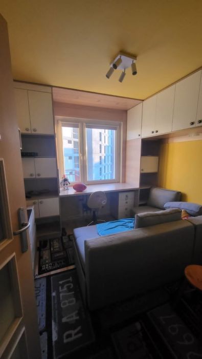 Mieszkanie na sprzedaż lub wynajem: zdjecie 98718858