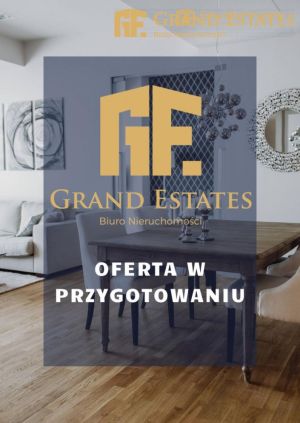 Przymorze 3 pokoje balkon Lęborska 21: zdjecie 66434991
