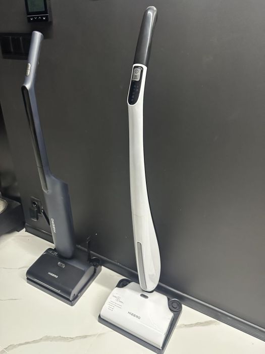 Hi zero F500: zdjęcie 98719088
