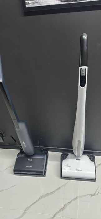 Hi zero F500: zdjęcie 98719090