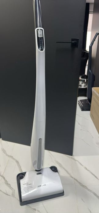 Hi zero F500: zdjęcie 98719091