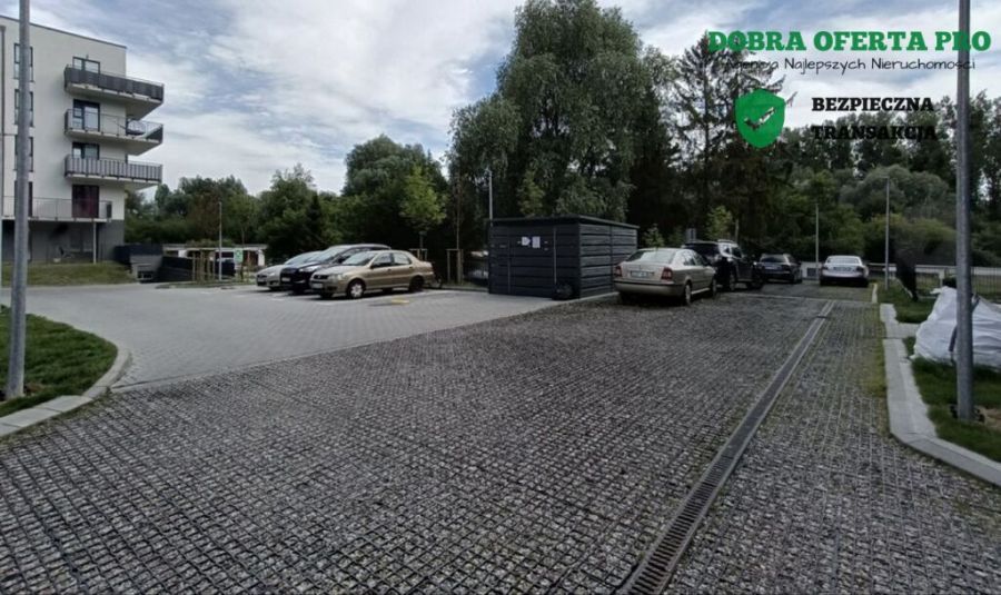 2 pokoje w nowej inwestycji Pruszcz Gdański: zdjecie 99575056