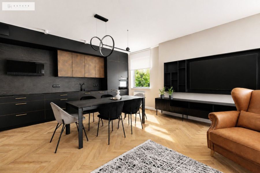apartament blisko morza: zdjęcie 98719383