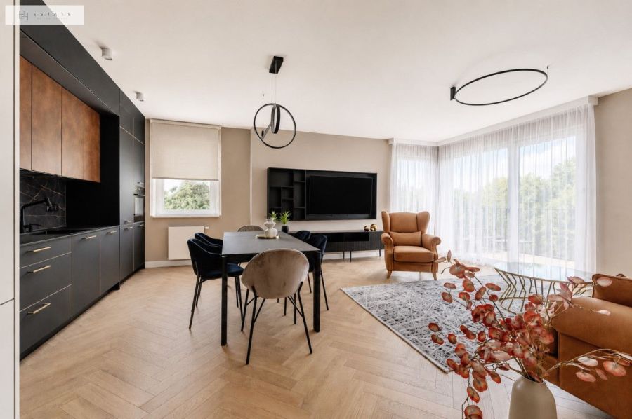 apartament blisko morza: zdjęcie 98719384