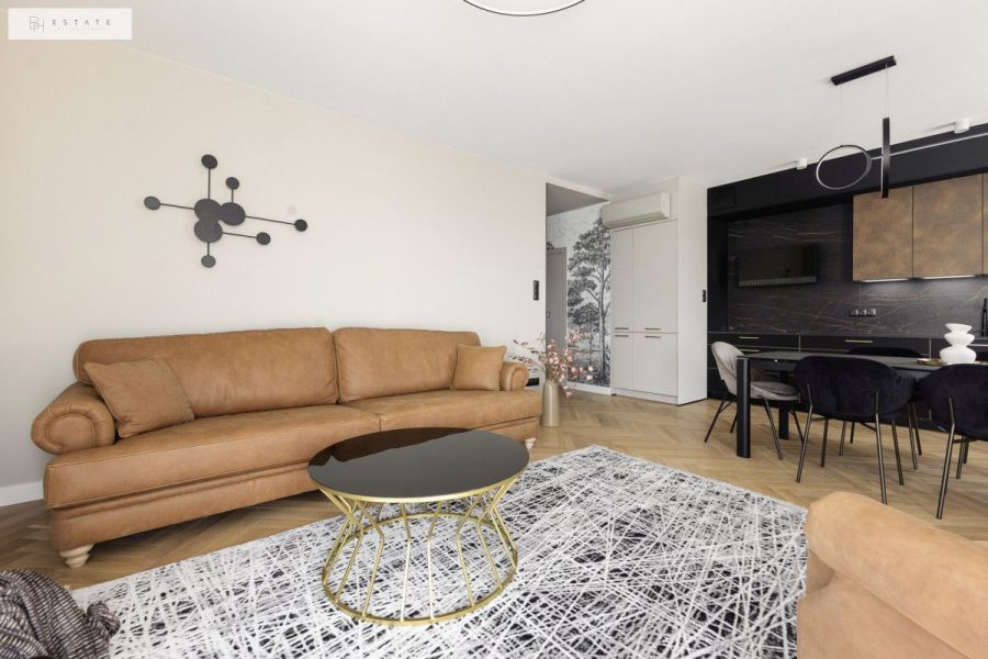 apartament blisko morza: zdjęcie 98719385