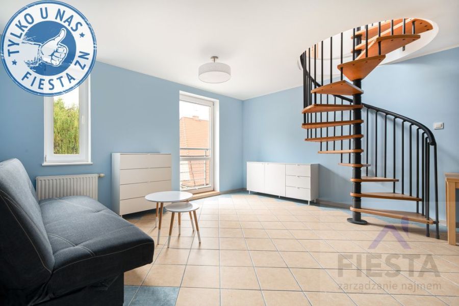 2-poziomowe, Kossaka, Pruszcz Gdański!: zdjęcie 98719472