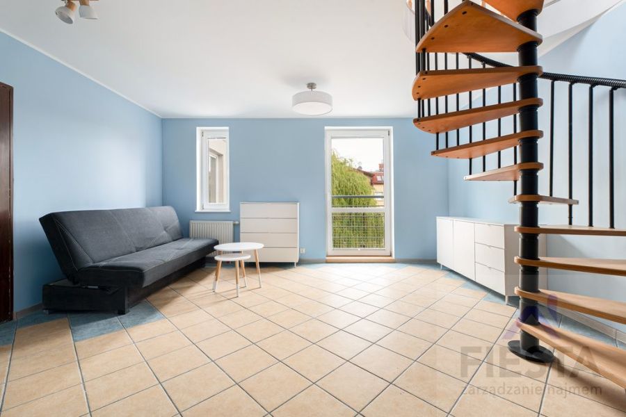 2-poziomowe, Kossaka, Pruszcz Gdański!: zdjęcie 98719475