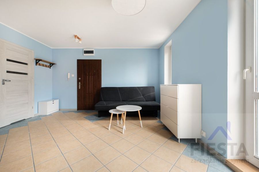 2-poziomowe, Kossaka, Pruszcz Gdański!: zdjęcie 98719478