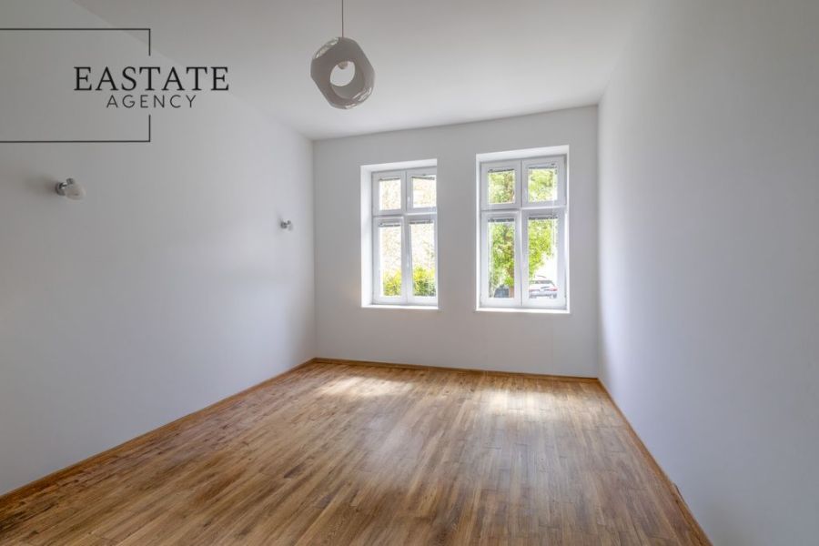 Lokal użytkowy 85 m&sup2;, Gabinety, Parter: zdjęcie 98719518