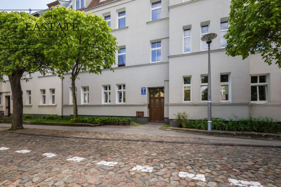 Lokal użytkowy 85 m&sup2;, Gabinety, Parter: zdjęcie 98719519