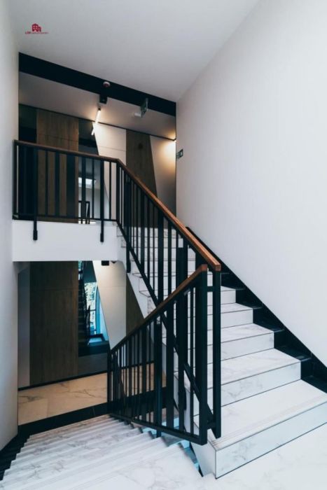 Apartament w prestiżowej dzielnicy Redłowo: zdjęcie 98719534