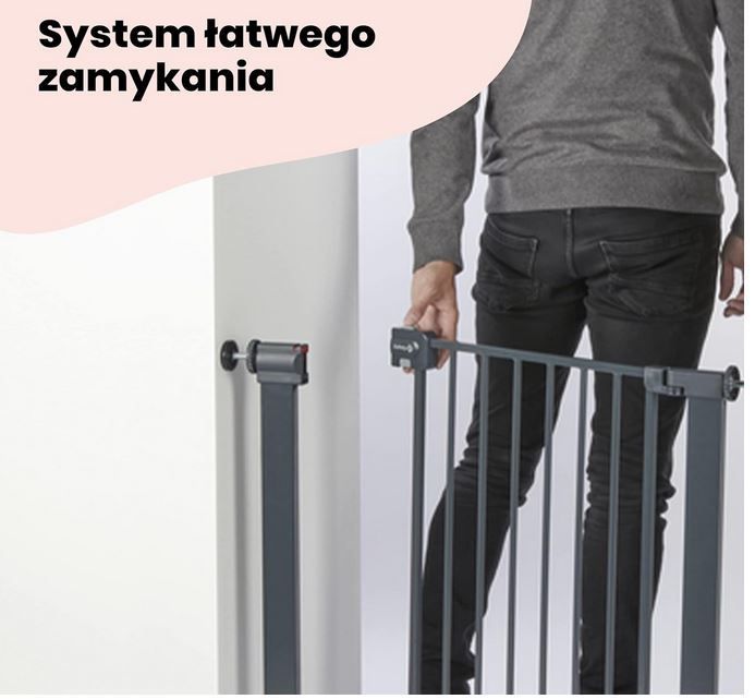- 50% taniej* nowa bramka 80zł: zdjęcie 98720159