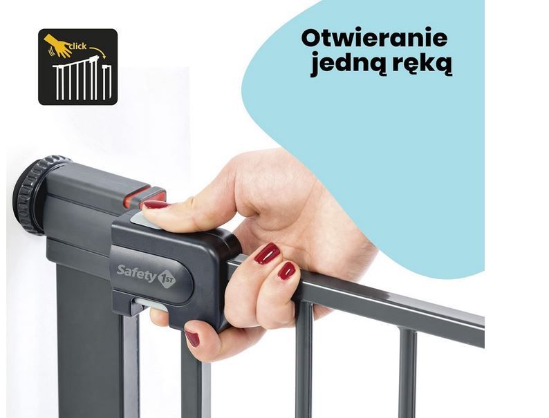 - 50% taniej* nowa bramka 80zł: zdjęcie 98720160