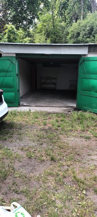 Garaż na wynajem: zdjęcie 98720179