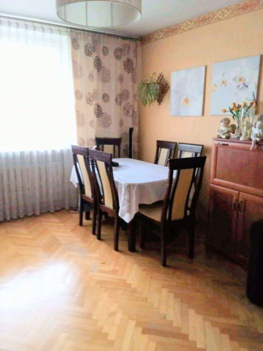 Dom z potencjałem.Atrakcyjna lokalizacja.7 min.do Centrum: zdjęcie 98720204