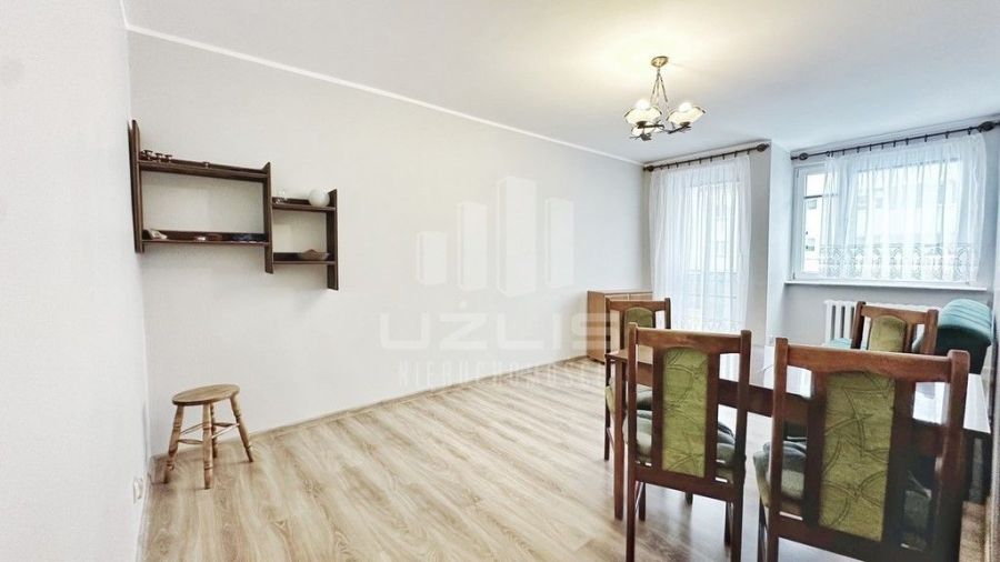 Mieszkanie w pełni wyposażone: zdjęcie 98720402