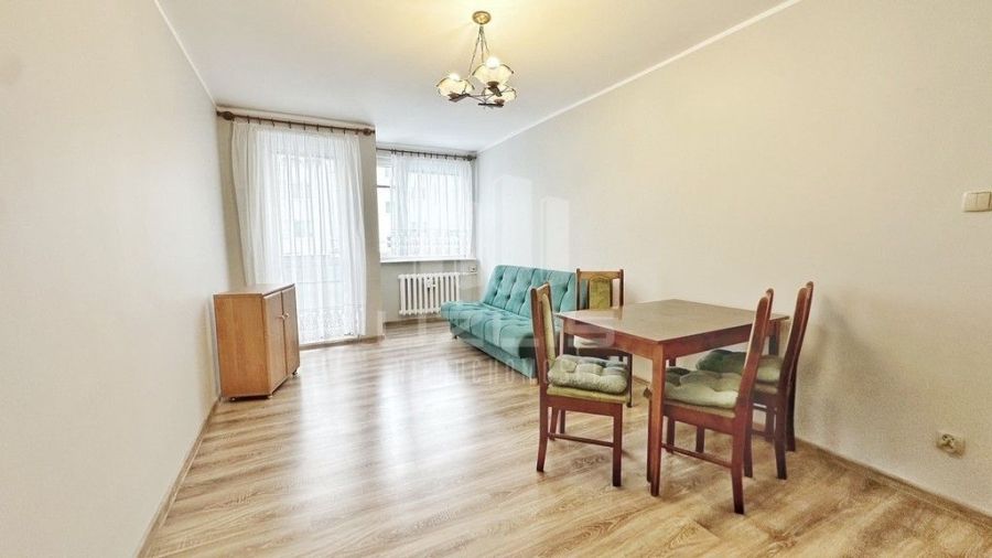 Mieszkanie w pełni wyposażone: zdjęcie 98720403