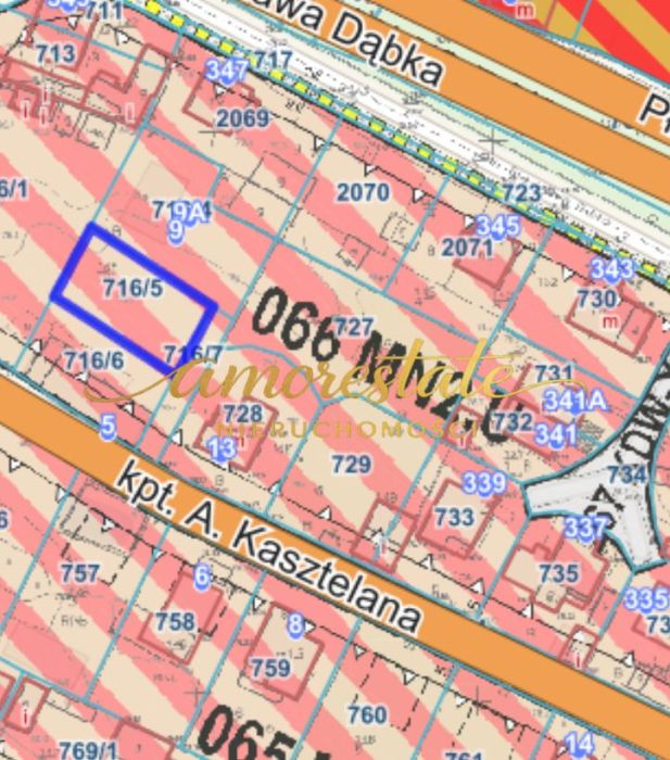 Kameralne miejsce pod Twój bliźniak!: zdjęcie 98720593
