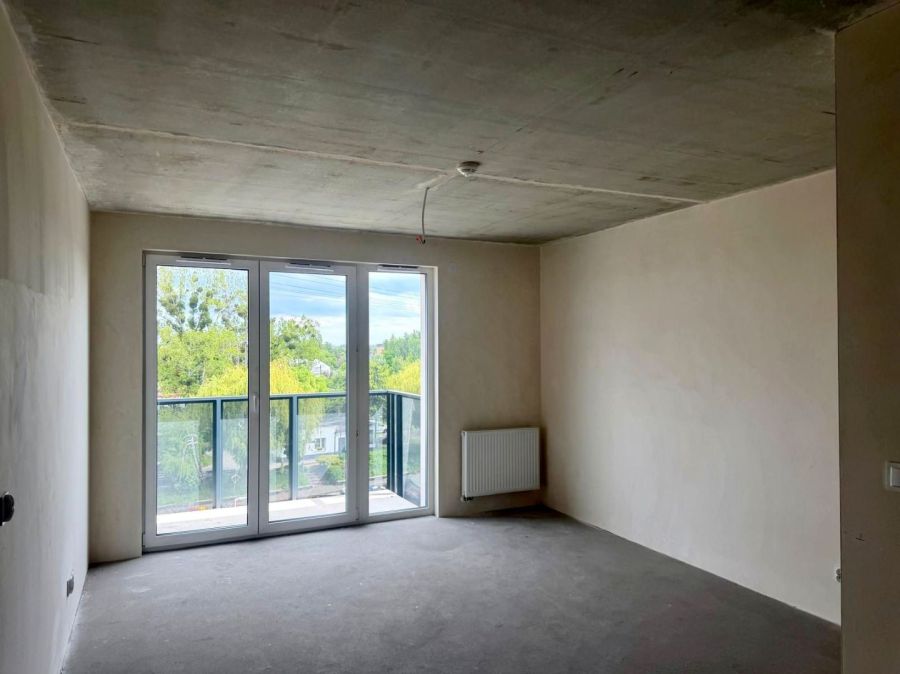 Mieszkanie Gdańsk: zdjęcie 98720654