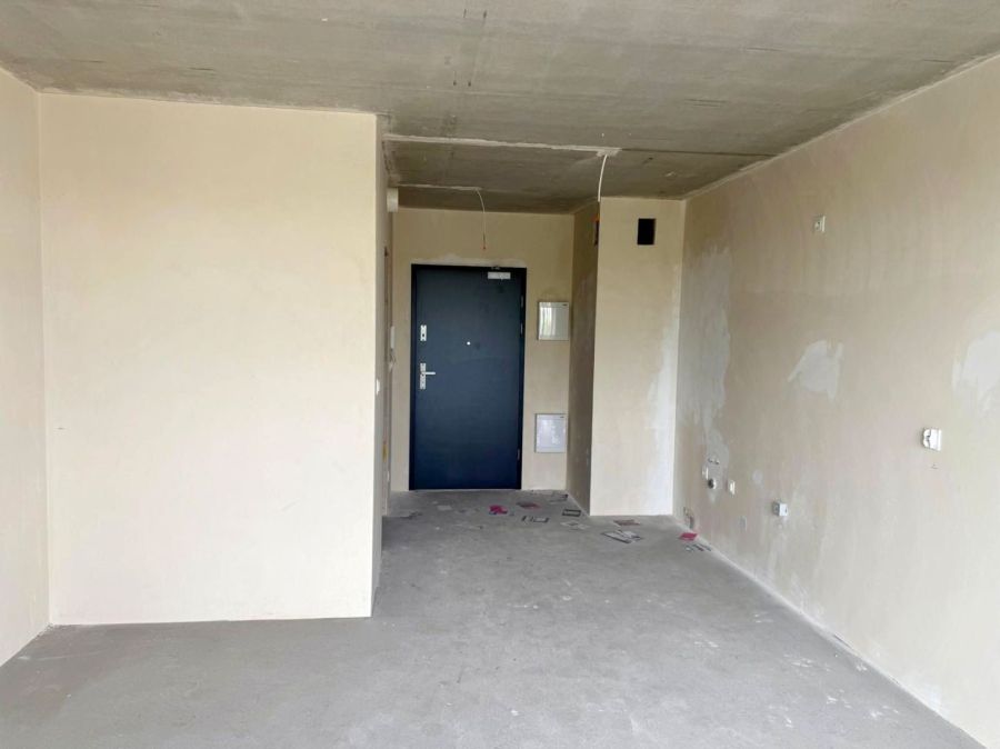 Mieszkanie Gdańsk: zdjęcie 98720655