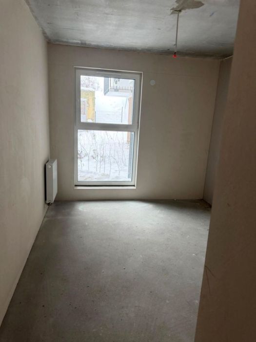 Mieszkanie Gdańsk: zdjęcie 98720656