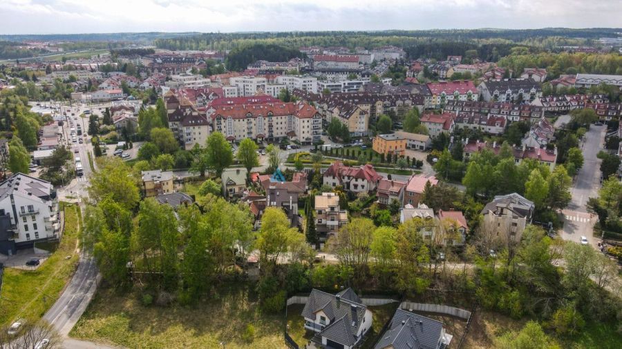 Przestronny dom z ogrodem| Gdynia Dąbrowa: zdjęcie 98720918