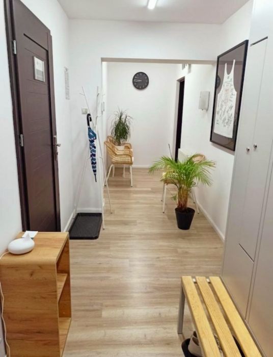 Gabinet Terapeutyczny Gdynia Orłowo: zdjęcie 98721206