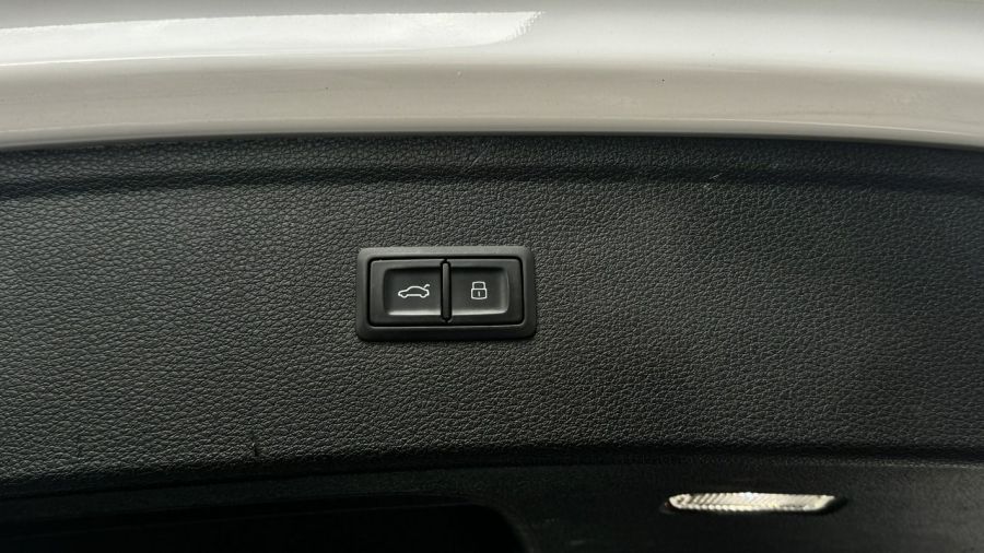 Audi Q5 Salon PL Bezwypad. 2.0 TDI 190KM Virtual 4x4 FulLed El. fotele Kamera: zdjecie 99524469