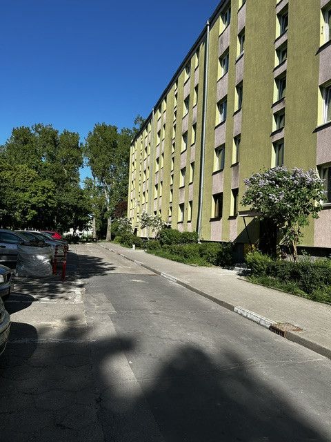 kawalerka na Przymorzu: zdjęcie 98721315