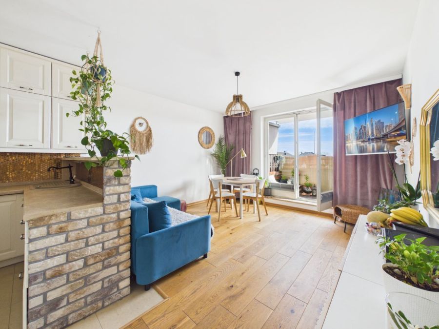 Idealne dla rodziny, gotowe do zamieszkania!: zdjęcie 98721494