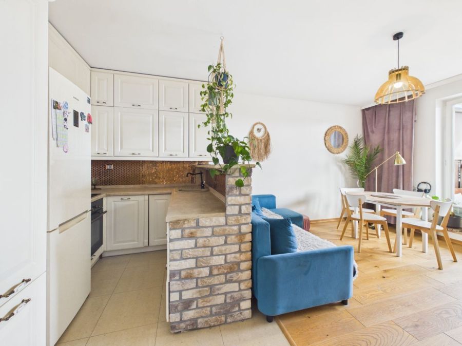 Idealne dla rodziny, gotowe do zamieszkania!: zdjęcie 98721495