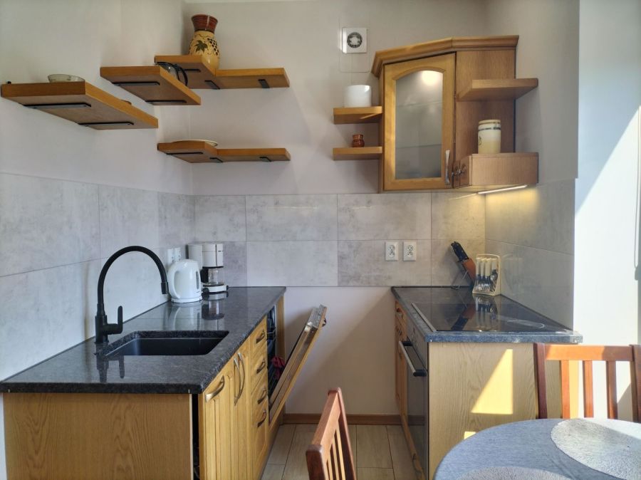 2 pokoje. Blisko Centrum Gdańska. Tramwaj. Balkon. 0% prowizji: zdjęcie 98721703
