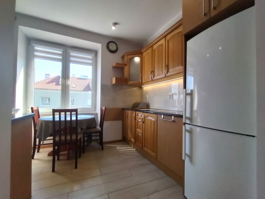 2 pokoje. Blisko Centrum Gdańska. Tramwaj. Balkon. 0% prowizji: zdjęcie 98721704