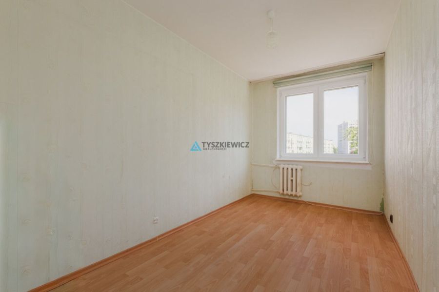 Gdynia|3-pokoje|Balkon z widokiem na las|Piwnica: zdjęcie 98721820