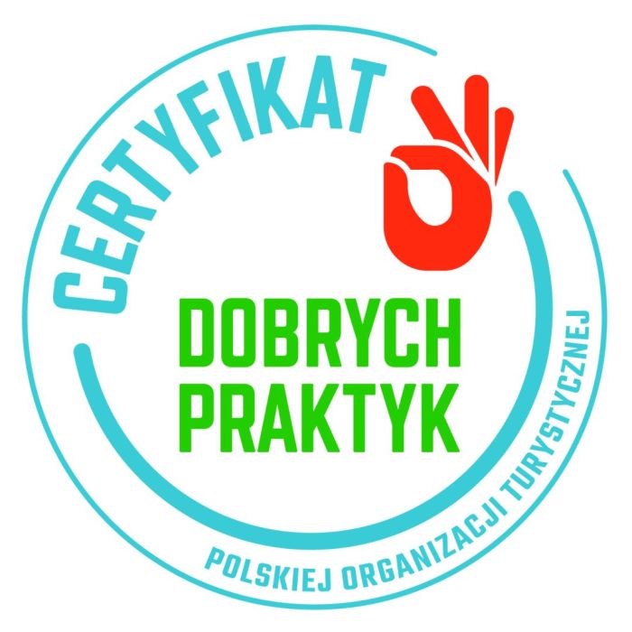 Studenci, praktykanci, wolontariusze, stażyści, asystenci terapeutów: zdjęcie 98722062