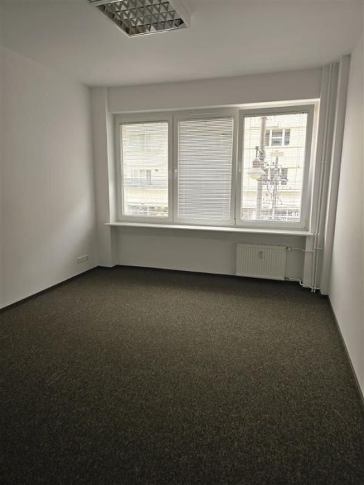 Lokal Świętojańska| 2 Pokoje| Kamienica| 1 piętro: zdjęcie 98722109