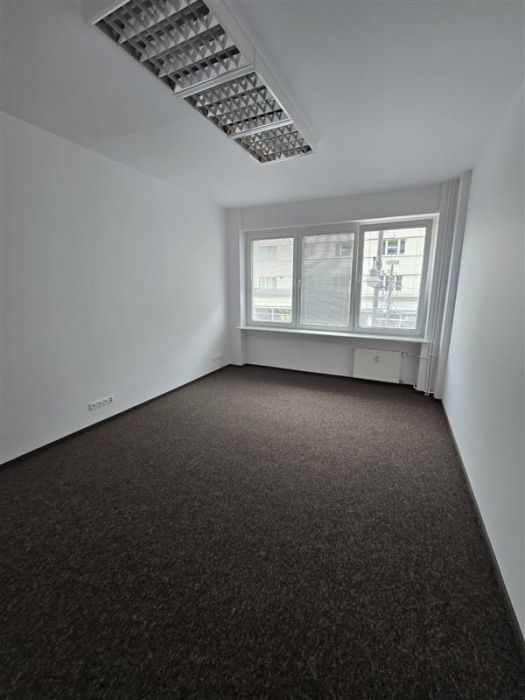 Lokal Świętojańska| 2 Pokoje| Kamienica| 1 piętro: zdjęcie 98722110