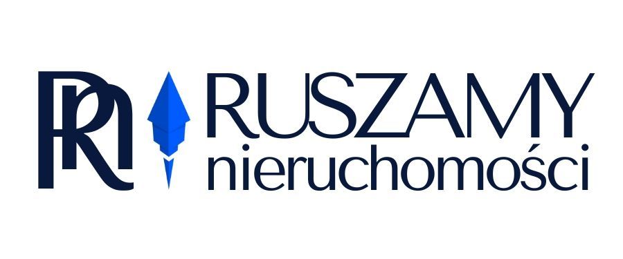 Klientka Kupująca Wiszące Ogrody: zdjęcie 98722430