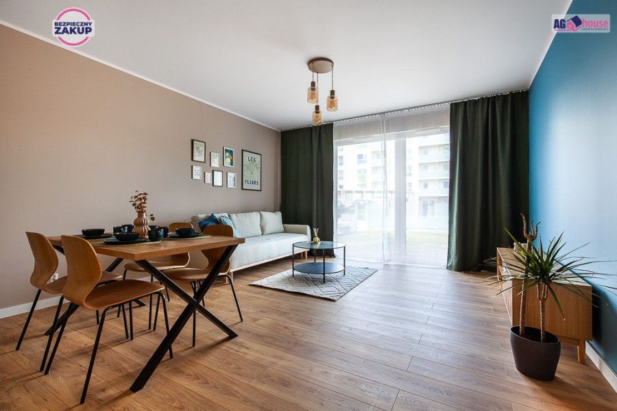 Gotowe do wprowadzenia z siłownią i salą zabaw: zdjęcie 98722706