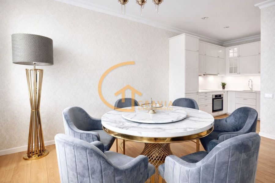 Apartament premium | Gdynia Śródmieście: zdjęcie 98722865