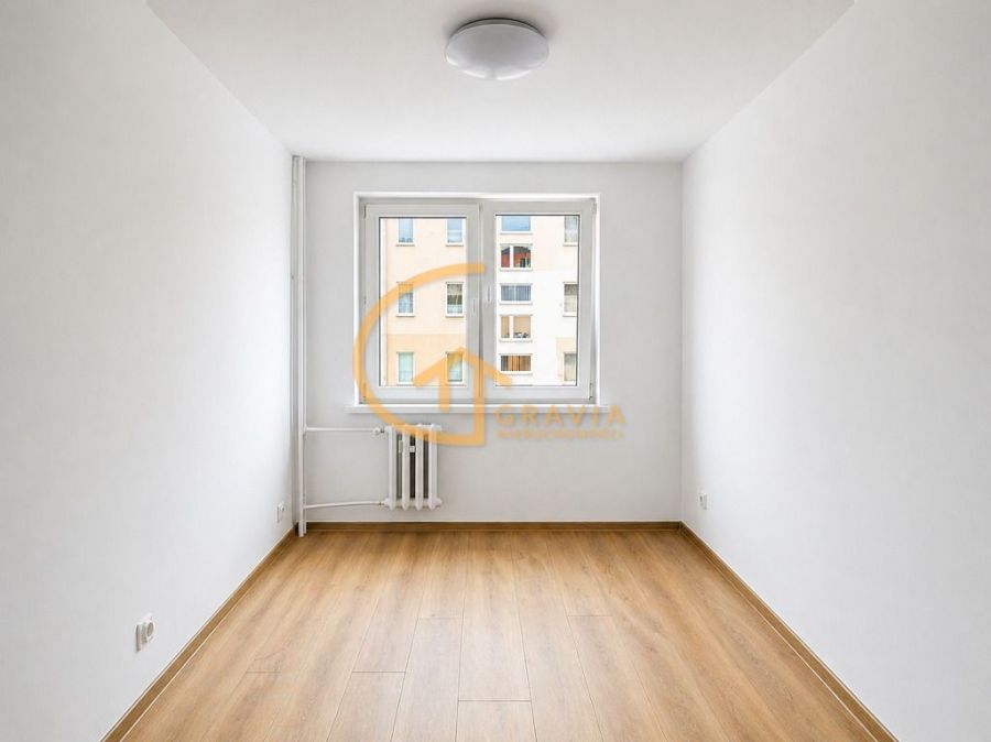 Wejherowo - 2 pokoje: zdjęcie 98722971