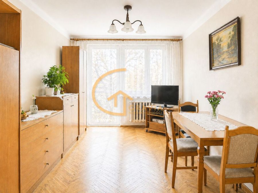 2 pokoje | Blisko plaży | Do negocjacji !: zdjęcie 98722999