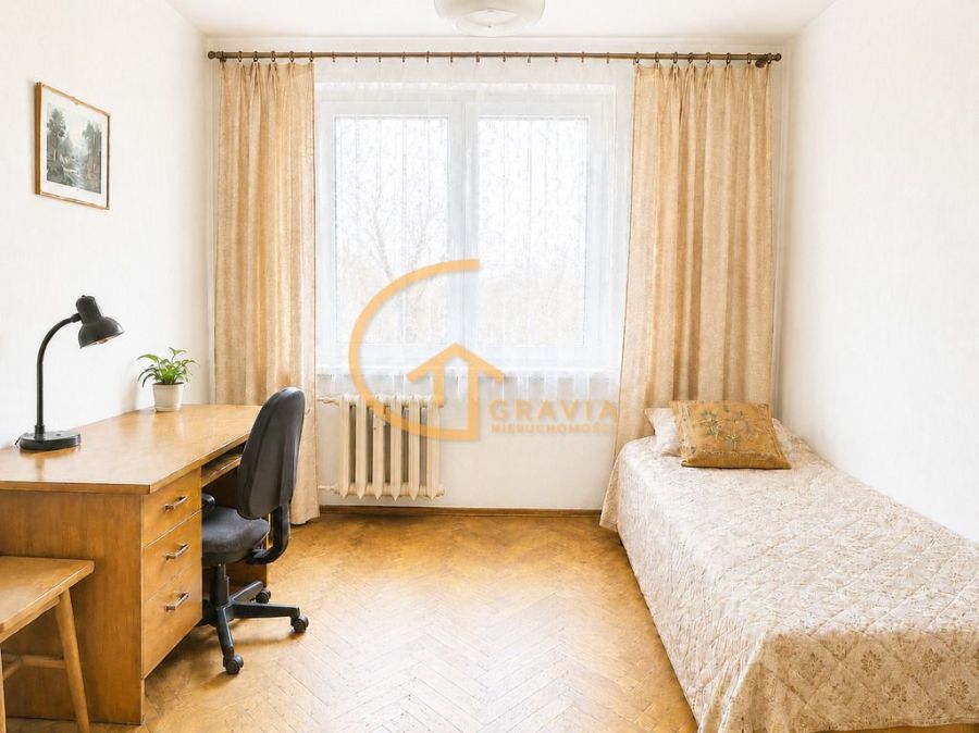 2 pokoje | Blisko plaży | Do negocjacji !: zdjęcie 98723000