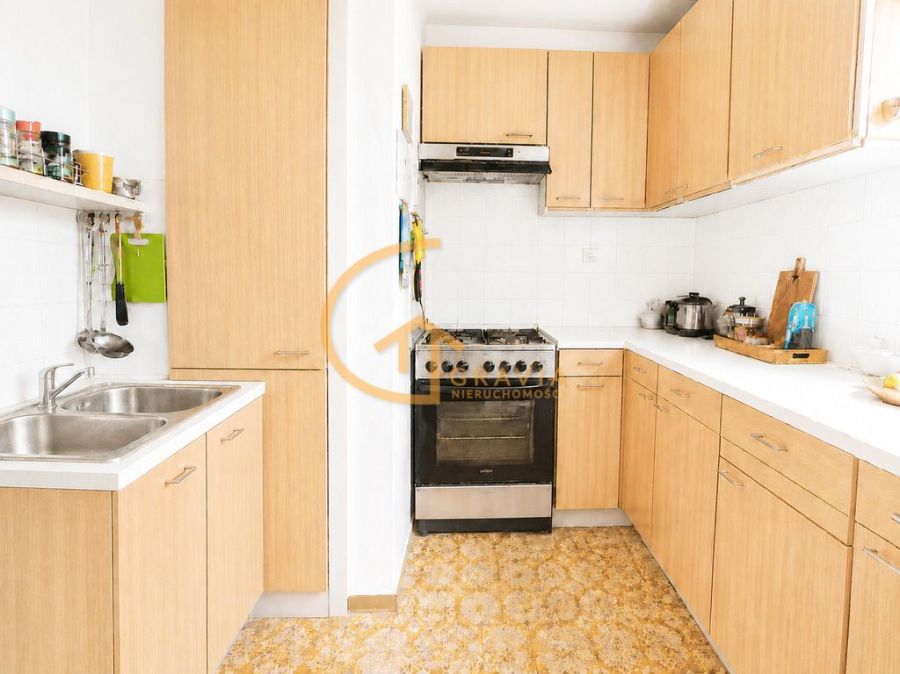 2 pokoje | Blisko plaży | Do negocjacji !: zdjęcie 98723001