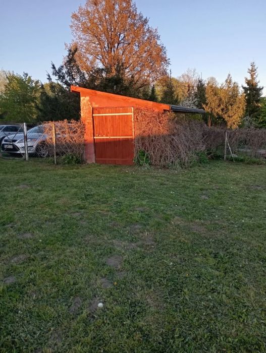 Mieszkanie z działką Nafty: zdjęcie 98723154