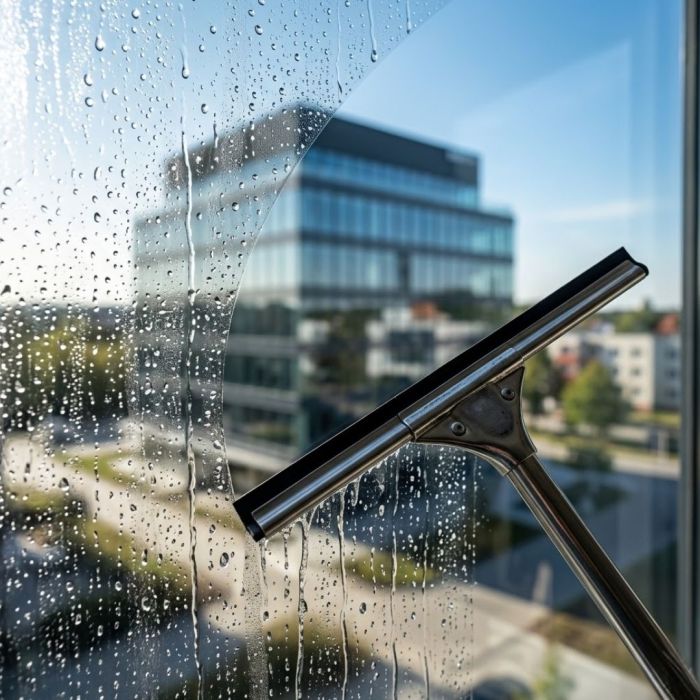 Sprzątanie apartamentów domków obsługa najmu faktura: zdjęcie 98723145